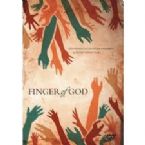 Finger of God (DVD) by Wanderlust Productions